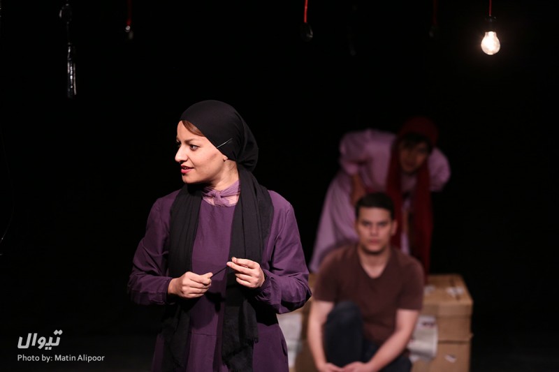 EYES CLOSED BY SLEEP
KAMYAR ZANJANI
EBRAHIM SHAKERI
SETARE KARIMI
SHIRIN REZAEI
ELNAZ BAKHTYAR
HANNANE JAFARINEZHAD