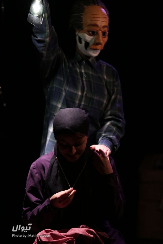 EYES CLOSED BY SLEEP
KAMYAR ZANJANI
EBRAHIM SHAKERI
SETARE KARIMI
SHIRIN REZAEI
ELNAZ BAKHTYAR
HANNANE JAFARINEZHAD