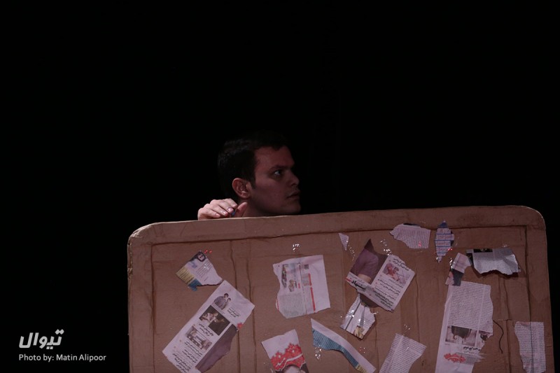 EYES CLOSED BY SLEEP
KAMYAR ZANJANI
EBRAHIM SHAKERI
SETARE KARIMI
SHIRIN REZAEI
ELNAZ BAKHTYAR
HANNANE JAFARINEZHAD